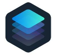 Tax Modules Overview